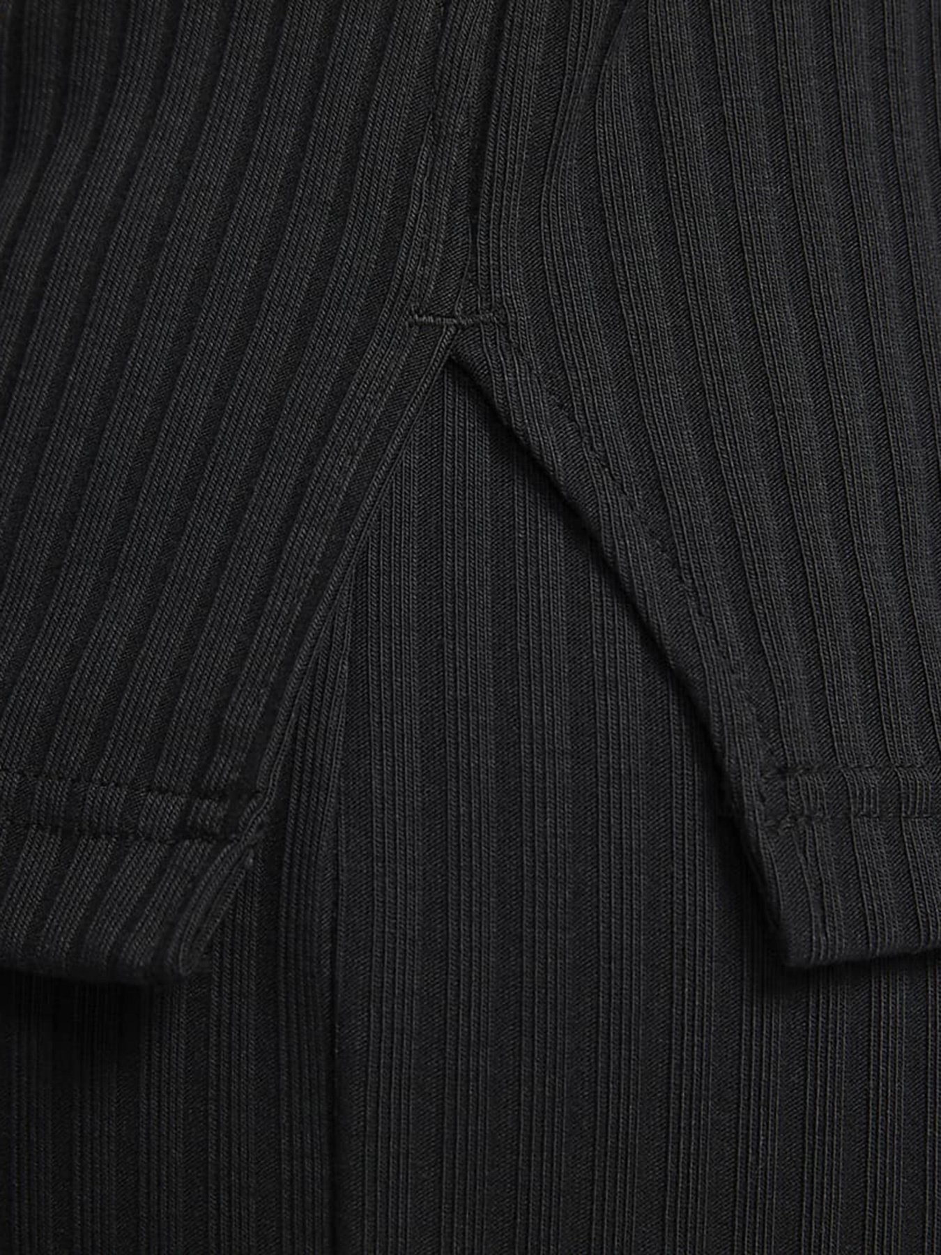 Лонгслив NIKE Sportswear модель DV7866-010 Фото