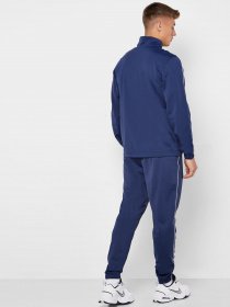 Спортивный костюм NIKE SPORTSWEAR SPE TRK модель BV3034-410 Спортивный костюм NIKE SPORTSWEAR SPE TRK модель BV3034-410 Фото