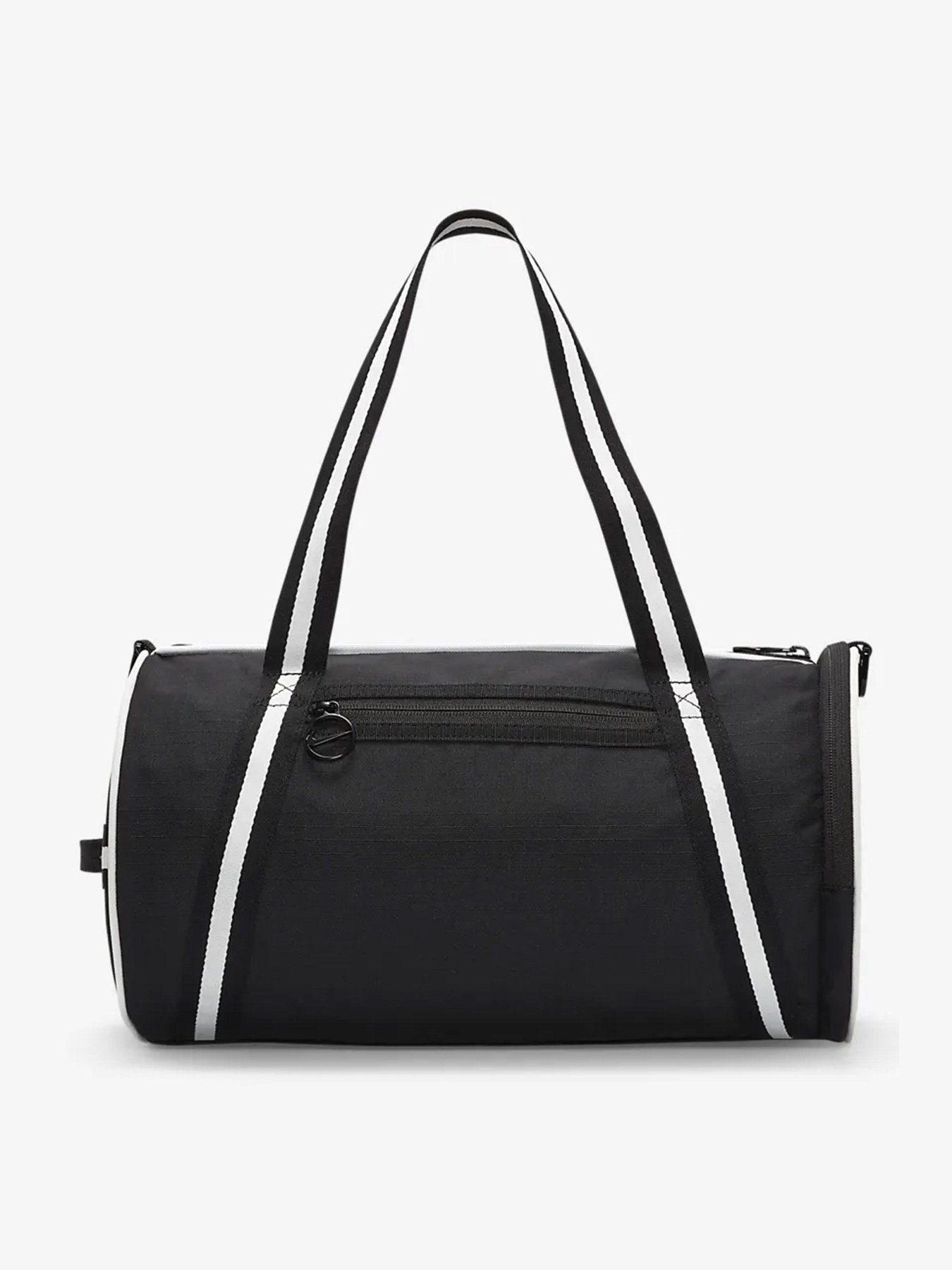 Сумка NIKE Heritage модель DR6261-010 Фото