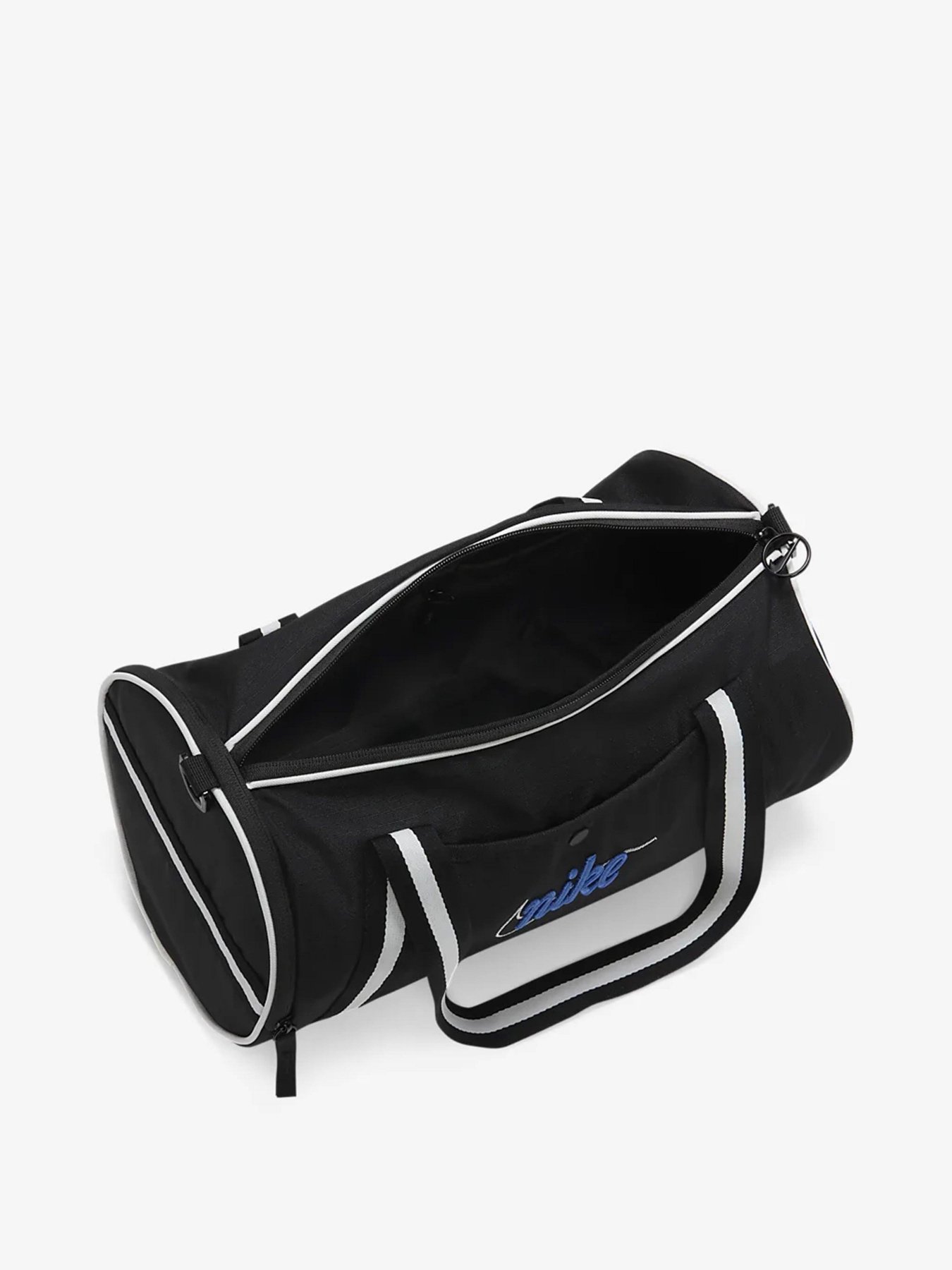 Сумка NIKE Heritage модель DR6261-010 Фото