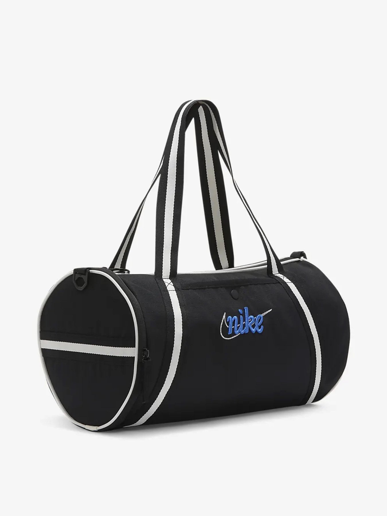 Сумка NIKE Heritage модель DR6261-010 Фото