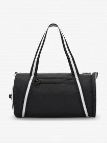 Сумка NIKE Heritage модель DR6261-010 Фото