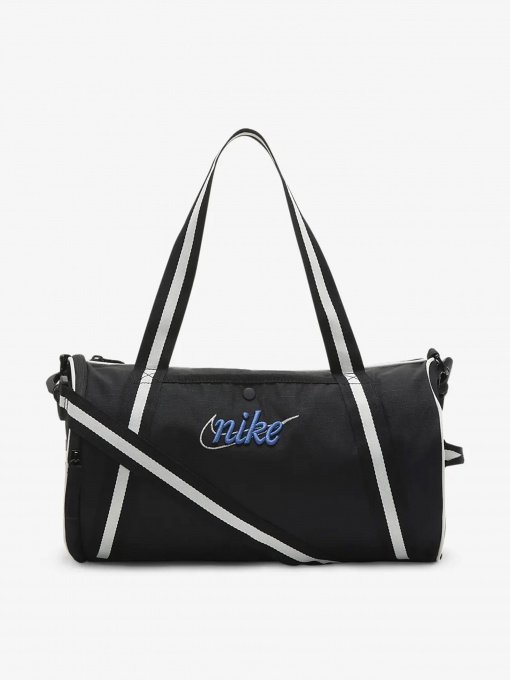 Сумка NIKE Heritage модель DR6261-010 Фото