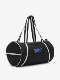 Сумка NIKE Heritage модель DR6261-010 Сумка NIKE Heritage модель DR6261-010 Фото