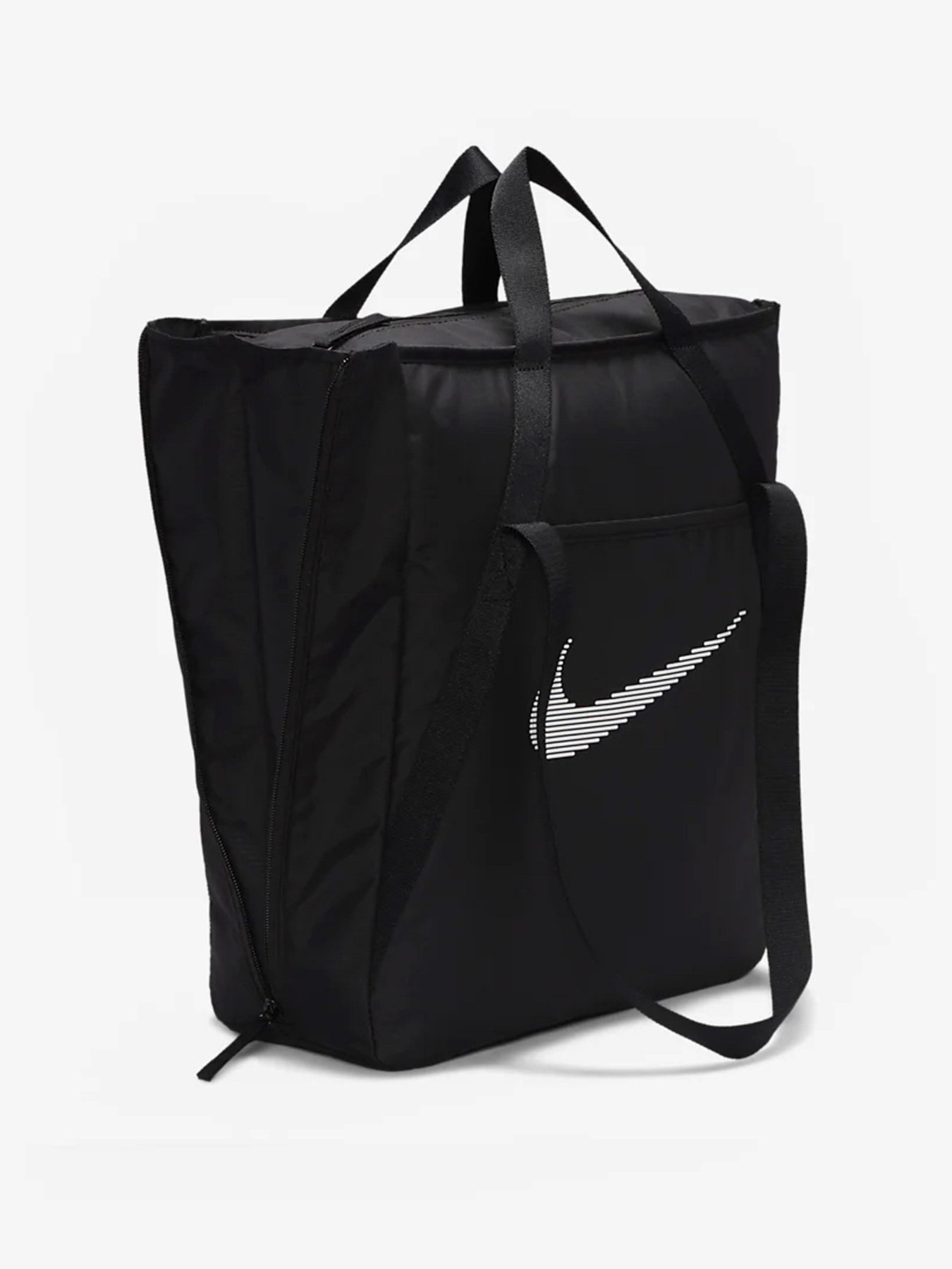 Шоппер NIKE Gym Tote модель DR7217-010 Фото