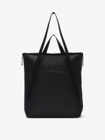 Шоппер NIKE Gym Tote модель DR7217-010 Фото
