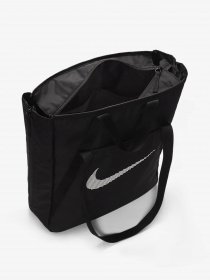 Шоппер NIKE Gym Tote модель DR7217-010 Фото