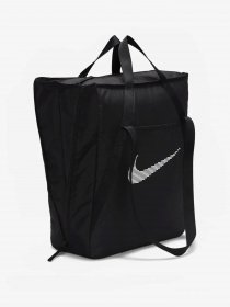 Шоппер NIKE Gym Tote модель DR7217-010 Фото