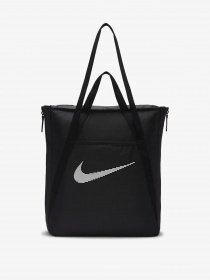 Сумка NIKE Gym Tote модель DR7217-010 Фото