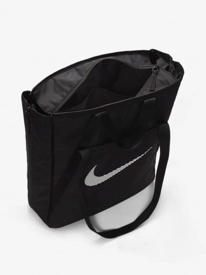 Сумка NIKE Gym Tote модель DR7217-010 — фото 3 - INTERTOP