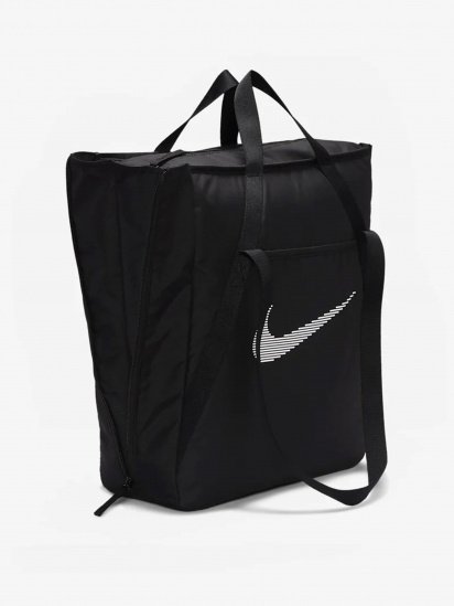 Сумка NIKE Gym Tote модель DR7217-010 — фото 4 - INTERTOP