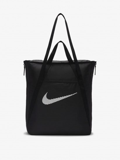 Сумка NIKE Gym Tote модель DR7217-010 — фото - INTERTOP