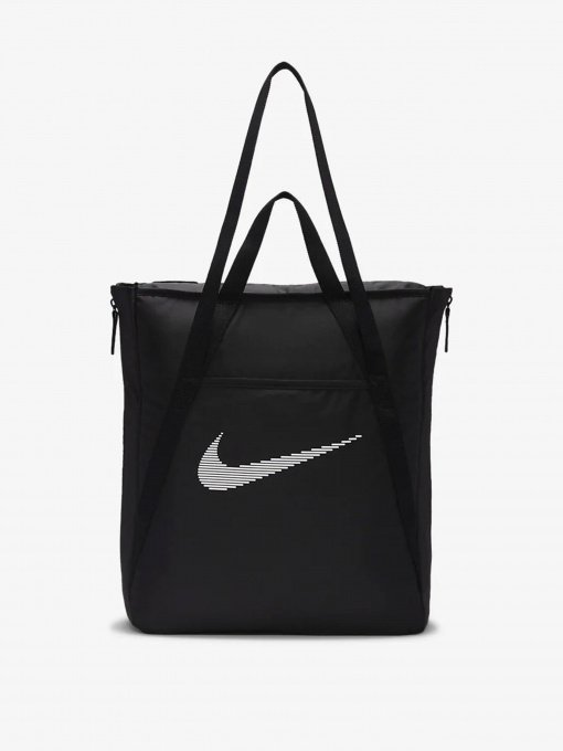 Шоппер NIKE GYM TOTE модель DR7217-010 Фото