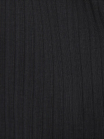 Футболка NIKE Sportswear модель DV7870-010 Фото