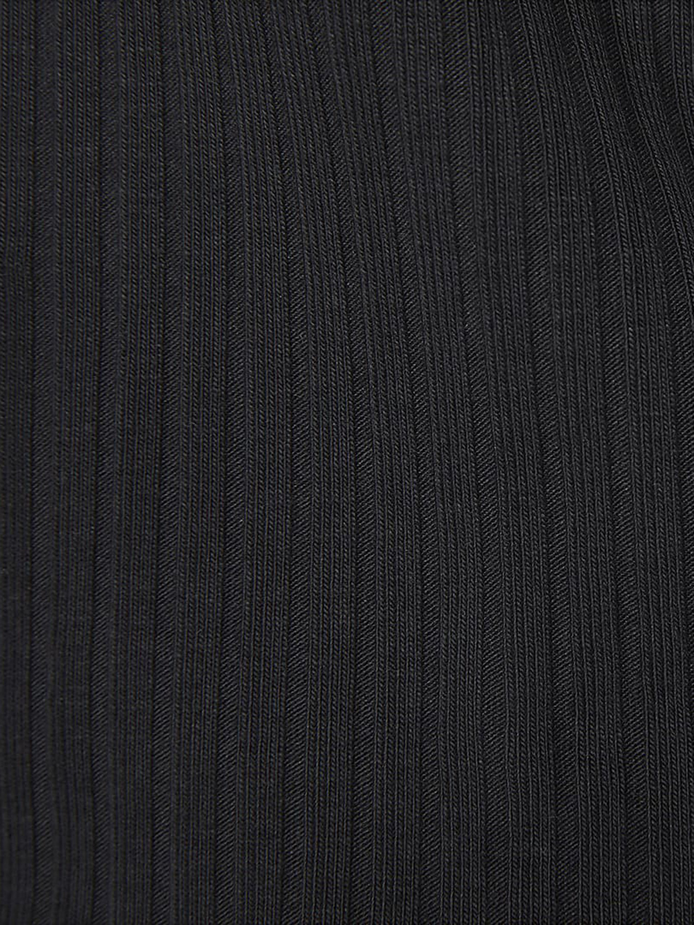 Футболка NIKE Sportswear модель DV7870-010 Фото