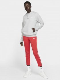 Худи NIKE Sportswear Essential модель BV4124-063 Фото