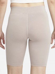 Велосипедки NIKE Sportswear Essentials модель CZ8526-272 Фото