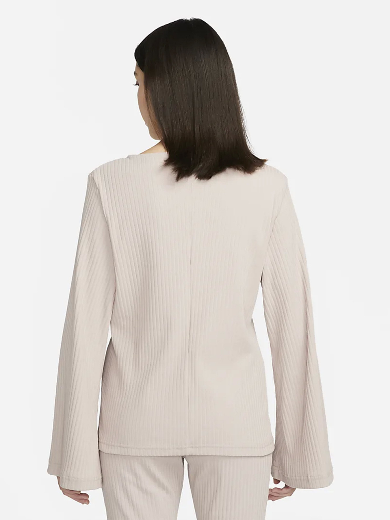 Лонгслив NIKE Sportswear модель DV7866-272 Фото