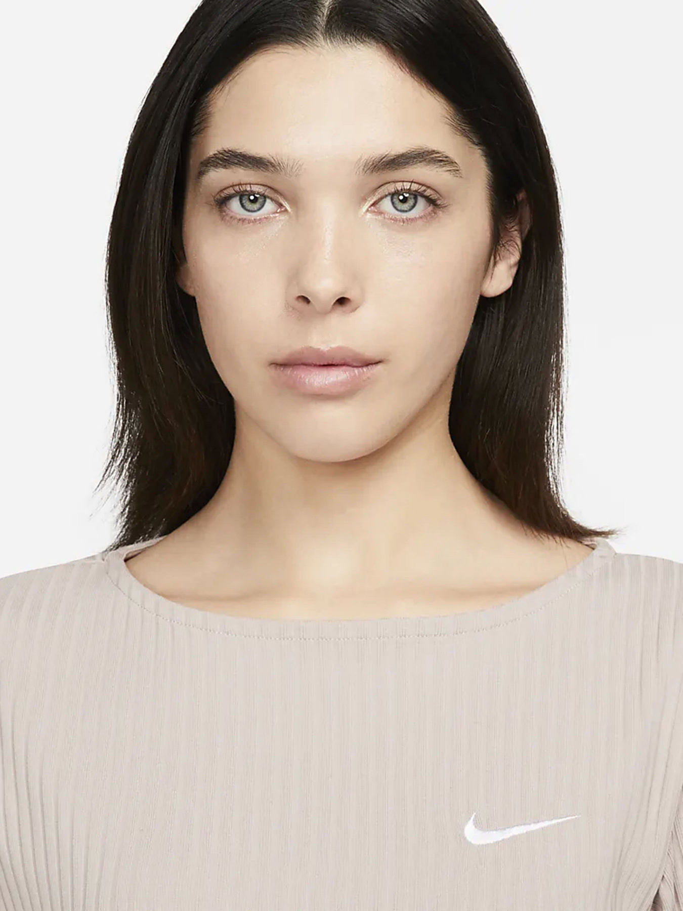 Лонгслив NIKE Sportswear модель DV7866-272 Фото