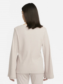 Лонгслів NIKE Sportswear модель DV7866-272 Фото