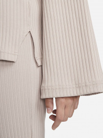 Лонгслів NIKE Sportswear модель DV7866-272 Фото