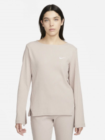 Лонгслив NIKE Sportswear модель DV7866-272 Фото