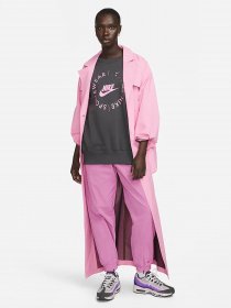 Світшот NIKE Sportswear модель FD4234-060 Фото