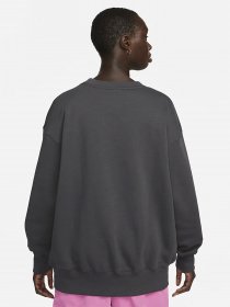 Світшот NIKE Sportswear модель FD4234-060 Фото