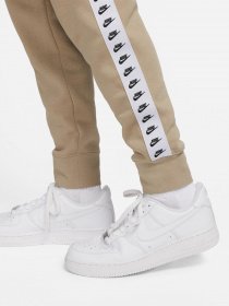 Спортивний костюм NIKE Essential Hooded модель DM6838-247 Фото