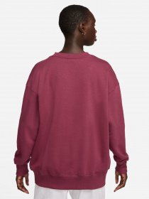 Світшот NIKE Sportswear модель FD4234-653 Фото