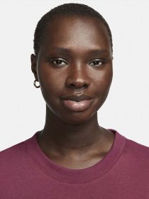 Світшот NIKE Sportswear модель FD4234-653 Фото