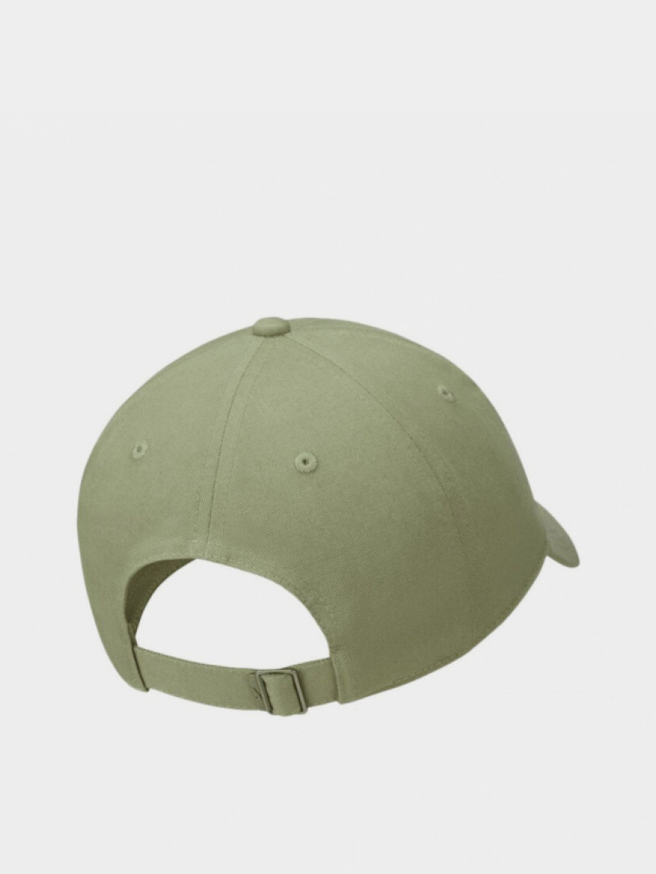 Кепка NIKE Sportswear Heritage86 Futura Washed модель 913011-386 Фото