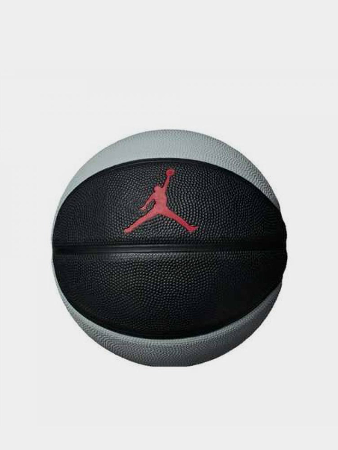 М'ячі NIKE Jordan Skills модель J.000.1884.041.03 Фото