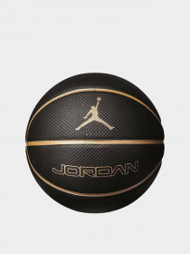 М'ячі NIKE модель J.100.6701.071.07 М'ячі NIKE модель J.100.6701.071.07 Фото