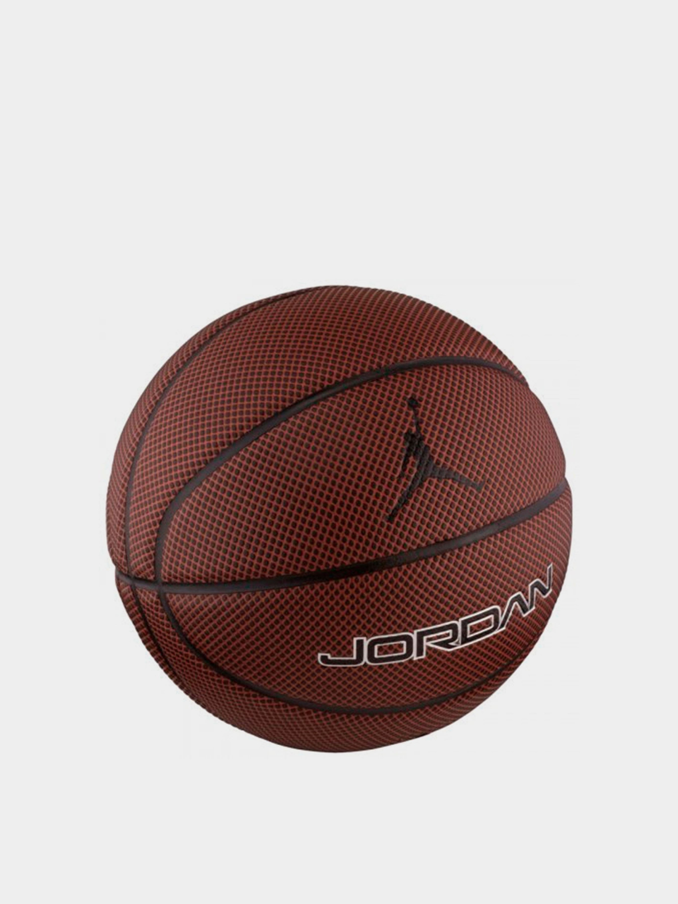 Мячи NIKE модель J.KI.02.858.07 Фото