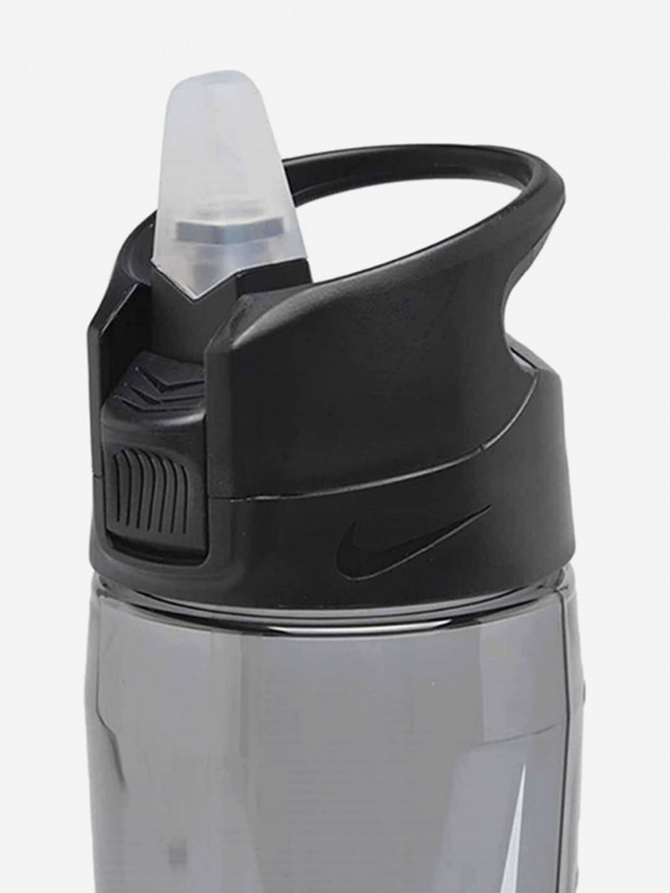Бутылки NIKE Hypercharge модель N.000.3184.025.24 Фото