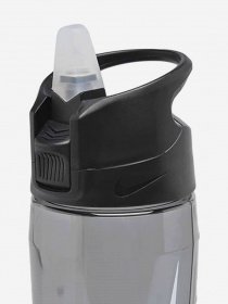 Пляшки NIKE Hypercharge модель N.000.3184.025.24 Фото