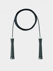 Скакалка NIKE Fundamental Speed модель N.100.0487.027.NS Фото