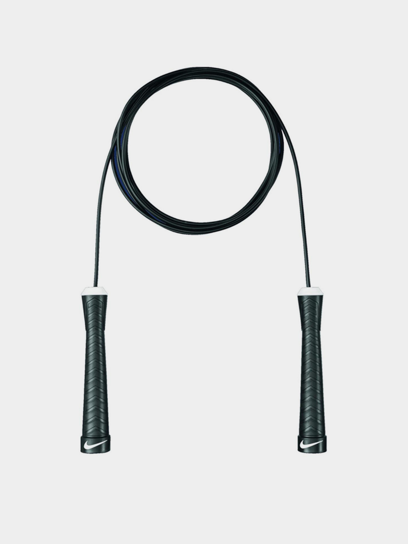 Скакалка NIKE Fundamental Speed модель N.100.0487.027.NS Фото