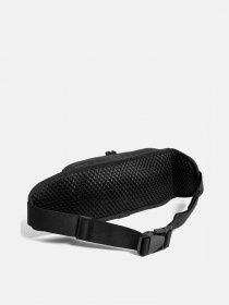 Поясна сумка NIKE Challenger модель N.100.0827.013.OS Фото