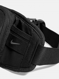 Поясна сумка NIKE Challenger модель N.100.0827.013.OS Фото