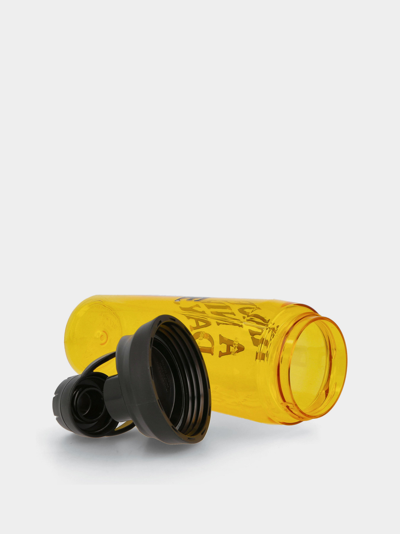 Пляшки NIKE Hypercharge модель N.100.1936.758.24 Пляшки NIKE Hypercharge модель N.100.1936.758.24 Фото