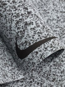 Коврик туристический NIKE Flow модель N.100.2410.919.OS Фото