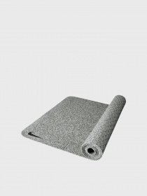 Коврик туристический NIKE Flow модель N.100.2410.919.OS Фото