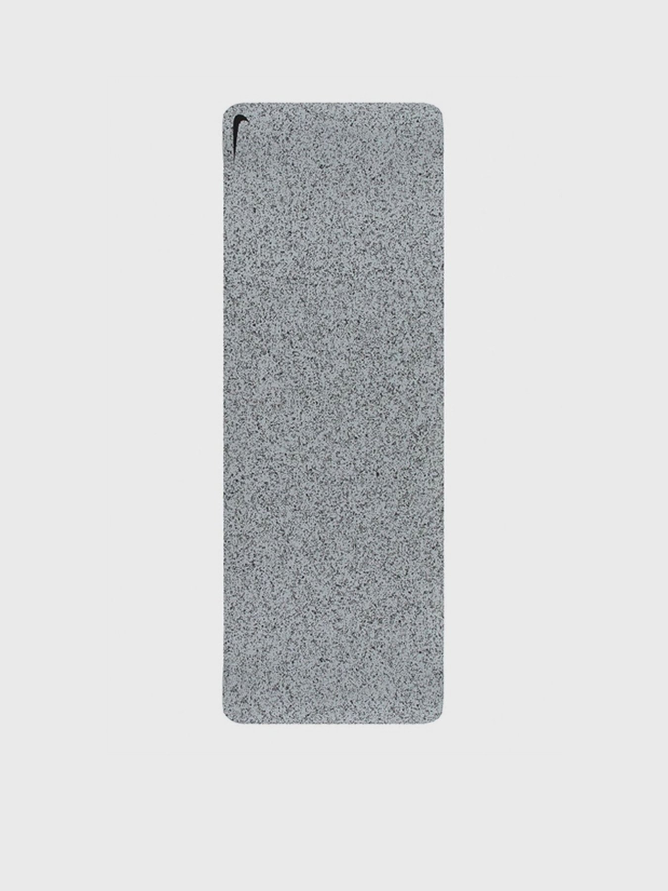 Коврик туристический NIKE Flow модель N.100.2410.919.OS Фото