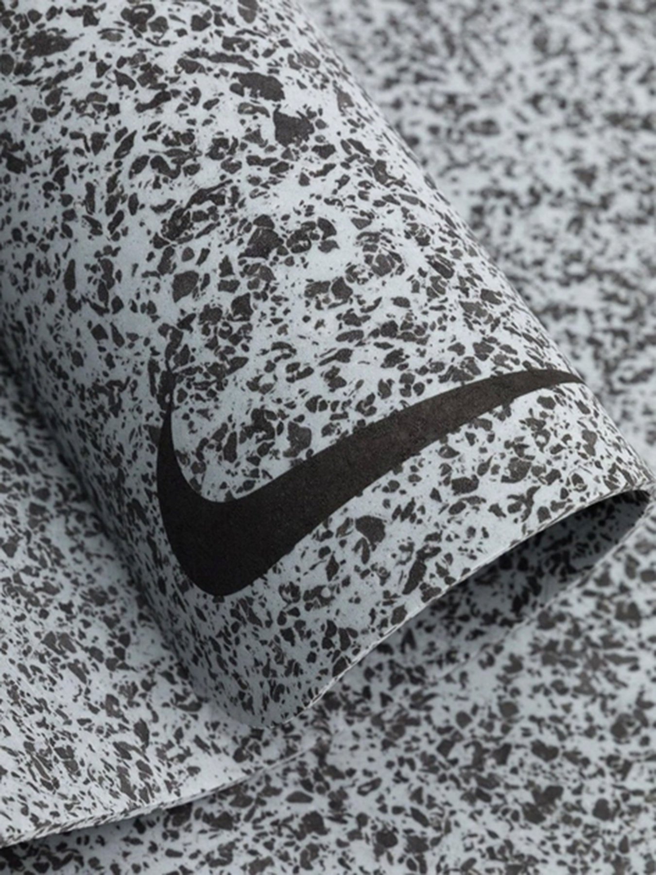 Коврик туристический NIKE Flow модель N.100.2410.919.OS Фото