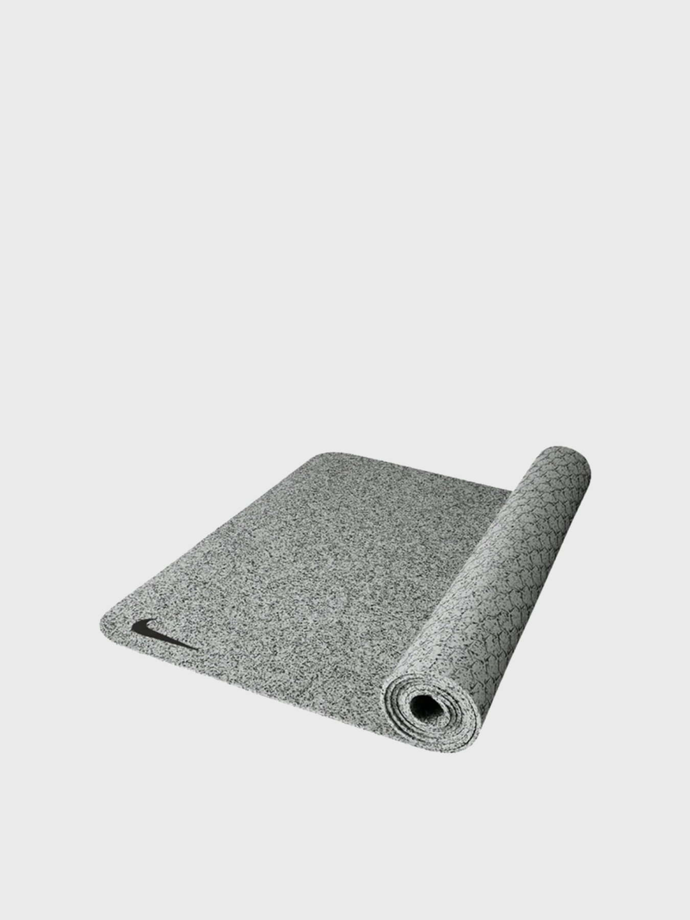 Коврик туристический NIKE Flow модель N.100.2410.919.OS Фото