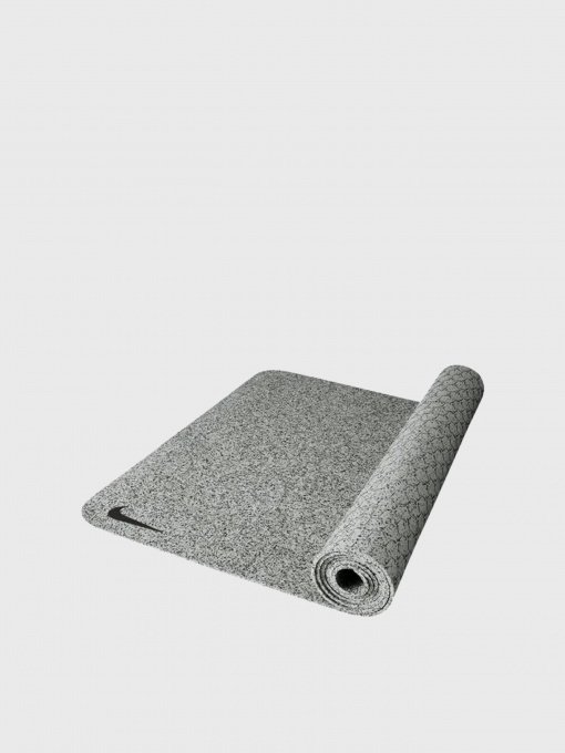 Коврик туристический NIKE Flow модель N.100.2410.919.OS Фото