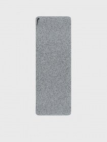 Коврик туристический NIKE Flow модель N.100.2410.919.OS Фото