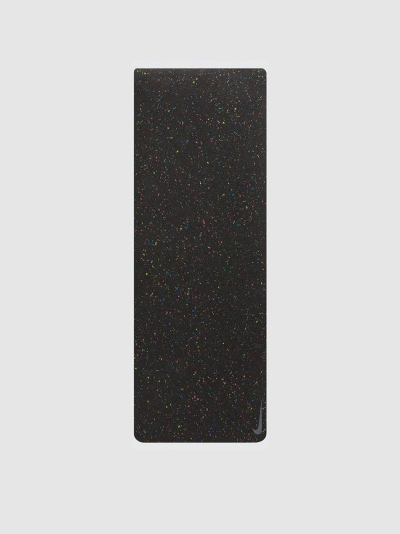 Килимок туристичний NIKE Flow Модель N.100.2410.997.OS Фото